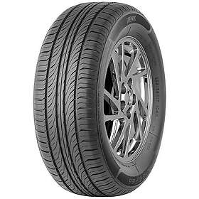 iLink L-Grip 66 185/55 R16 83V