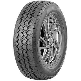 iLink L-Max 9 165/70 R14 89/87R