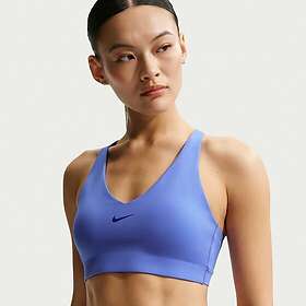 Nike Universa Soutien-gorge de sport rembourré