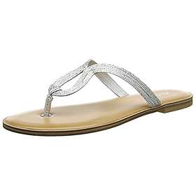 Aldo Orietta (Women's)