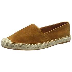 Aldo Jeraelian (Femme)