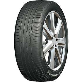 Kingboss G866 245/40 R20 99W XL
