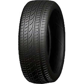 Lanvigator Catchpower Plus 215/45 R18 93Y XL