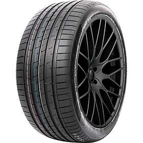 Lanvigator Catchpower Plus 235/50 R18 101Y XL