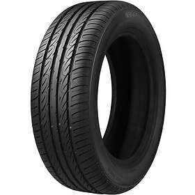 Leonard Summer 01 185/65 R15 88T