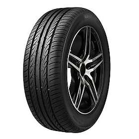 Leonard Summer 01 215/55 R16 93V