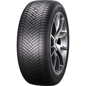 Linglong Sport Master 4S 175/65 R15 88T XL