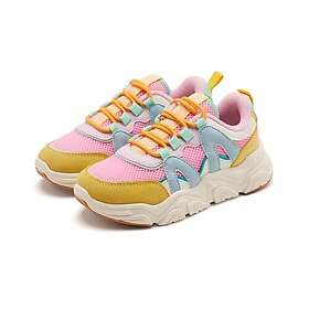 Gioseppo Hutchins (Jr)