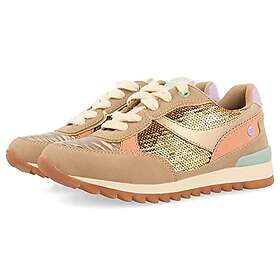 Gioseppo Methven (Jr)