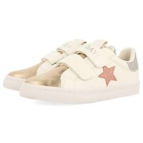 Gioseppo Orkeny (Jr)