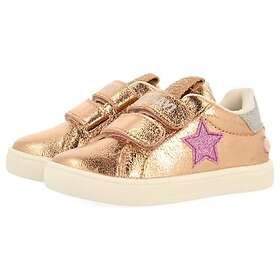 Gioseppo Hoyvik (Jr)