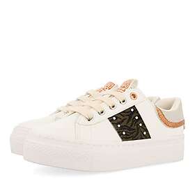 Gioseppo Culver (Jr)