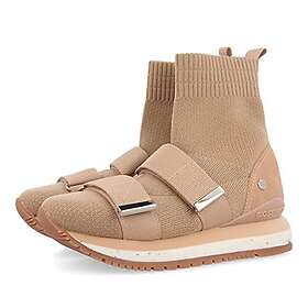 Gioseppo Dunlavin (Jr)