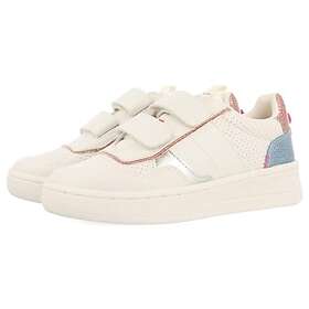 Gioseppo Blerim (Jr)