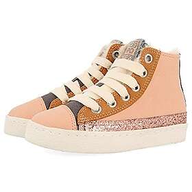 Gioseppo Vetersen (Jr)