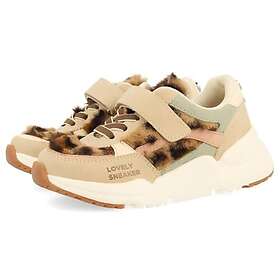 Gioseppo Lipany (Jr)