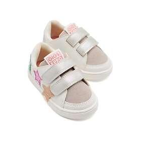 Gioseppo Parrish (Jr)