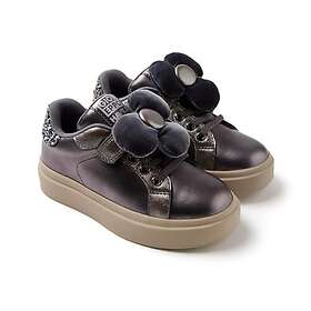 Gioseppo Almont (Jr)