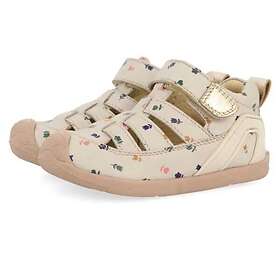 Gioseppo Jacumba (Jr)