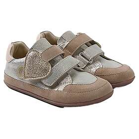 Gioseppo Renville (Jr)