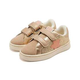 Gioseppo Prentice (Jr)