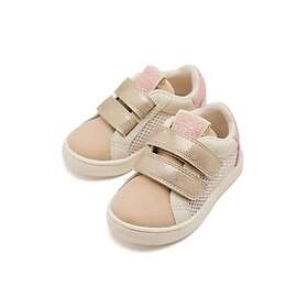 Gioseppo Nahant (Jr)