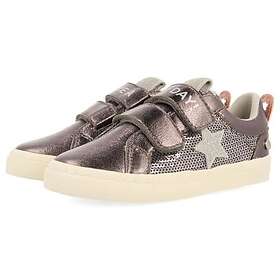 Gioseppo Alslev (Jr)