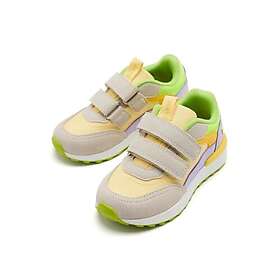 Gioseppo Saukvi (Jr)