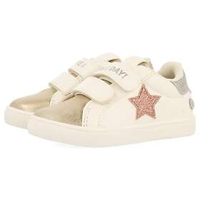 Gioseppo Ebenthal (Jr)