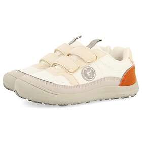 Gioseppo Fertod (Jr)