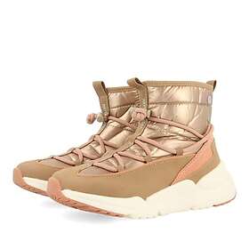 Gioseppo Lekang (Jr)