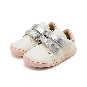 Gioseppo Standish (Jr)