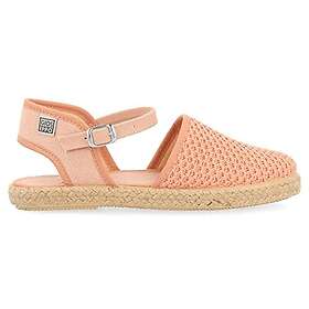 Gioseppo Berizal (Jr)