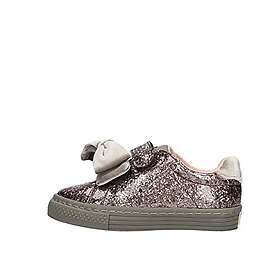 Gioseppo Nideggen (Jr)