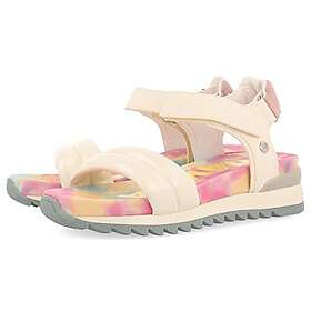 Gioseppo Wheaton (Jr)