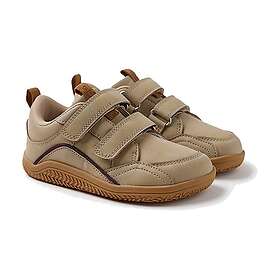 Gioseppo Darfur (Jr)