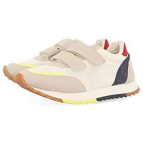 Gioseppo Envira (Jr)