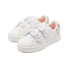 Gioseppo Fairchild (Jr)