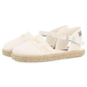 Gioseppo Comitini (Jr)