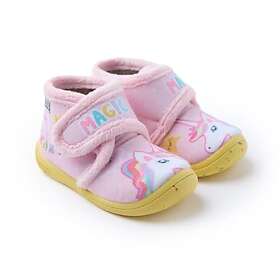 Gioseppo Searles (Jr)