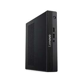 Lenovo V100q Tiny 13GE003HMX Core i3-N305 8GB RAM 256GB SSD