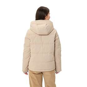 Vaude Coreway Urban Winter Jacket (Women's)