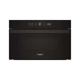Whirlpool WMD442MBF (Noir)