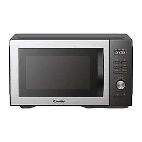 Candy CMCA29EDLB (Blå)