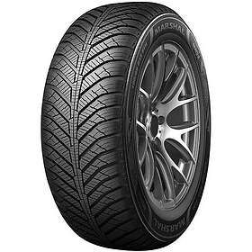 Marshal MH22 235/50 R18 101V XL