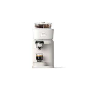 Philips Baristina Variety BAR320/00