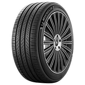 Michelin Primacy 5 235/40 R18 95Y XL
