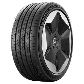 Michelin Primacy 5 235/60 R18 107V XL