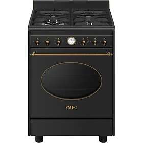 SMEG CO60GMAN2