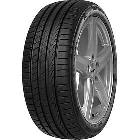 Minerva F205 245/50 R18 104W XL